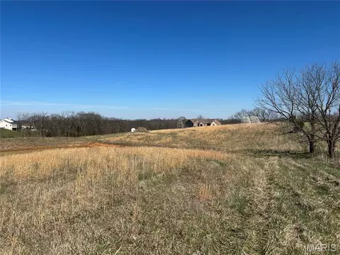 11 And 21 Bryants Creek Dr, Elsberry, MO 63343