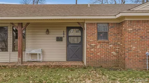Other - 104 S Everett St, Kennett, MO 63857 photo 2 of 3
