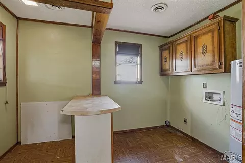 Other - 104 S Everett St, Kennett, MO 63857 photo 3 of 3