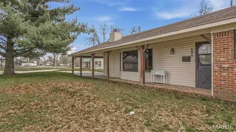 Exterior - 104 S Everett St, Kennett, MO 63857 photo 1 of 6