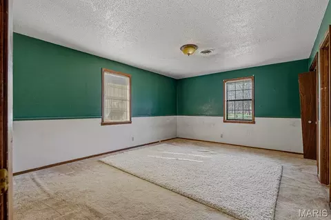 Bedroom - 104 S Everett St, Kennett, MO 63857 photo 1 of 2