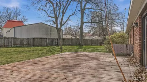 Exterior - 104 S Everett St, Kennett, MO 63857 photo 4 of 6