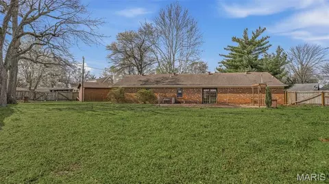 Exterior - 104 S Everett St, Kennett, MO 63857 photo 6 of 6