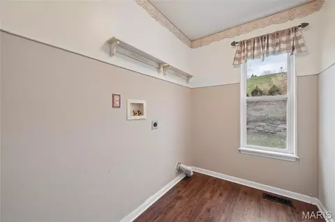 Other - 710 Longfellow Cir, O'fallon, MO 63366 photo 3 of 6