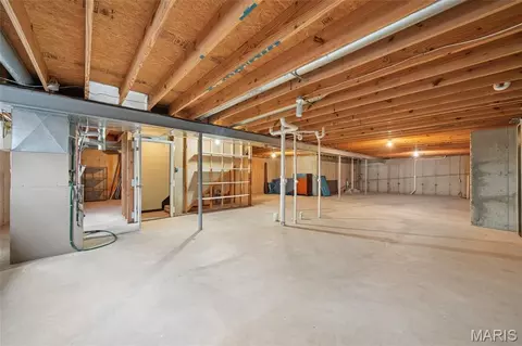 Other - 710 Longfellow Cir, O'fallon, MO 63366 photo 5 of 6