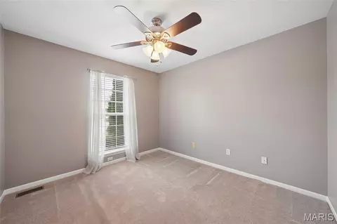 Bedroom - 710 Longfellow Cir, O'fallon, MO 63366 photo 1 of 3