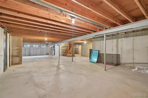 Other - 710 Longfellow Cir, O'fallon, MO 63366 photo 6 of 6