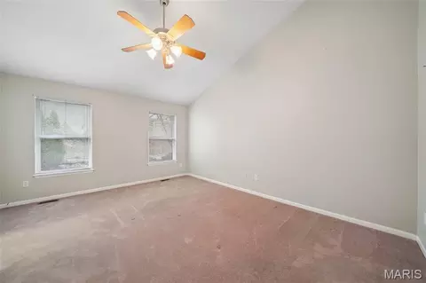 Other - 710 Longfellow Cir, O'fallon, MO 63366 photo 4 of 6