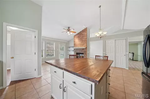 Other - 710 Longfellow Cir, O'fallon, MO 63366 photo 2 of 6