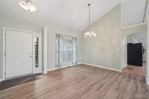 Other - 710 Longfellow Cir, O'fallon, MO 63366 photo 1 of 6