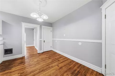 Other - 4643 Evans Ave, Saint Louis, MO 63113 photo 17 of 22