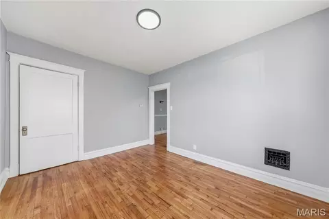 Other - 4643 Evans Ave, Saint Louis, MO 63113 photo 5 of 22