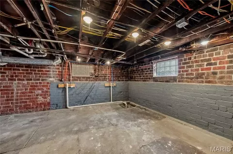 Other - 4643 Evans Ave, Saint Louis, MO 63113 photo 18 of 22