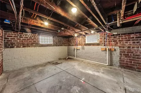Other - 4643 Evans Ave, Saint Louis, MO 63113 photo 22 of 22
