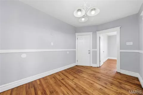 Other - 4643 Evans Ave, Saint Louis, MO 63113 photo 16 of 22