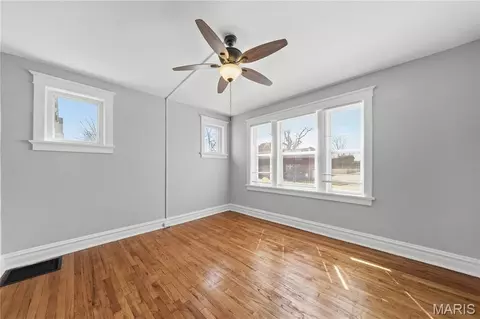 Other - 4643 Evans Ave, Saint Louis, MO 63113 photo 3 of 22