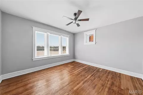 Other - 4643 Evans Ave, Saint Louis, MO 63113 photo 7 of 22