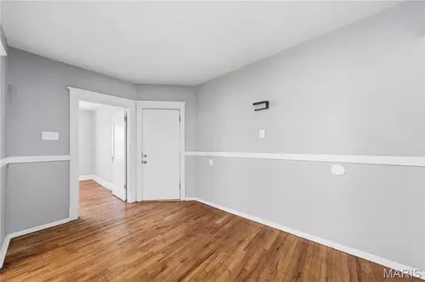 Other - 4643 Evans Ave, Saint Louis, MO 63113 photo 9 of 22