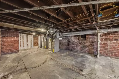 Other - 4643 Evans Ave, Saint Louis, MO 63113 photo 19 of 22