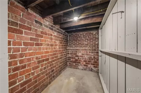 Other - 4643 Evans Ave, Saint Louis, MO 63113 photo 20 of 22