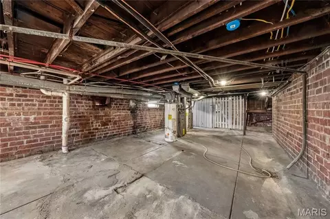 Other - 4643 Evans Ave, Saint Louis, MO 63113 photo 21 of 22