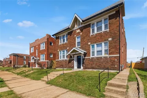 Other - 4643 Evans Ave, Saint Louis, MO 63113 photo 2 of 22