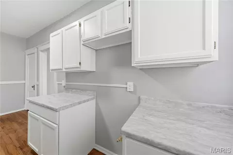 Other - 4643 Evans Ave, Saint Louis, MO 63113 photo 12 of 22
