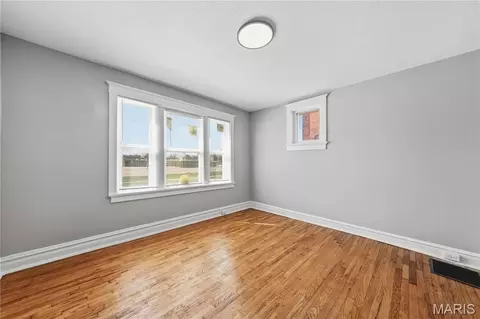 Other - 4643 Evans Ave, Saint Louis, MO 63113 photo 10 of 22