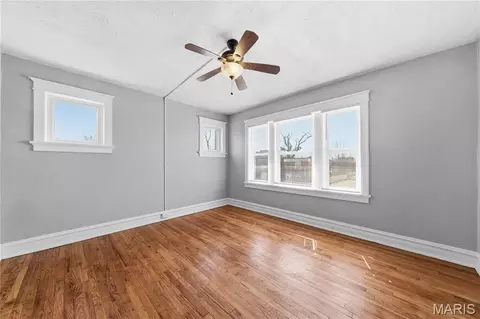 Other - 4643 Evans Ave, Saint Louis, MO 63113 photo 14 of 22
