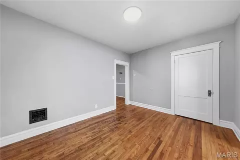 Other - 4643 Evans Ave, Saint Louis, MO 63113 photo 11 of 22