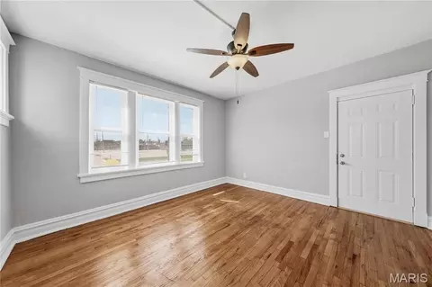 Other - 4643 Evans Ave, Saint Louis, MO 63113 photo 4 of 22