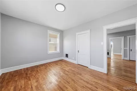 Other - 4643 Evans Ave, Saint Louis, MO 63113 photo 6 of 22