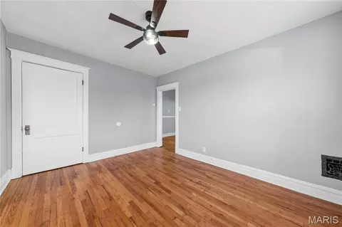 Other - 4643 Evans Ave, Saint Louis, MO 63113 photo 15 of 22