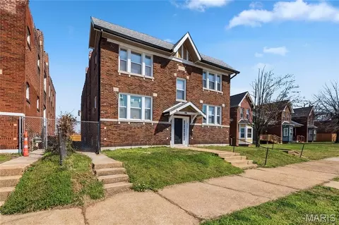 Other - 4643 Evans Ave, Saint Louis, MO 63113 photo 1 of 22
