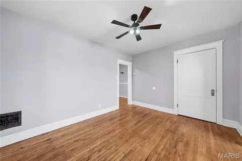 Other - 4643 Evans Ave, Saint Louis, MO 63113 photo 8 of 22