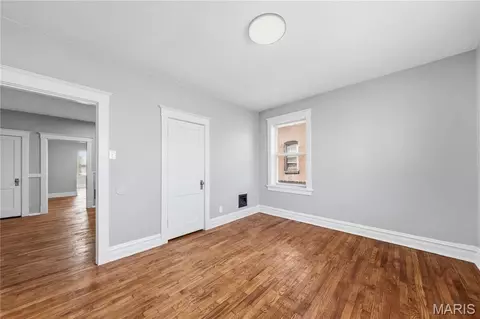 Other - 4643 Evans Ave, Saint Louis, MO 63113 photo 13 of 22