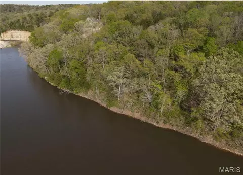 0 Lakeview Dr, Sainte Genevieve, MO 63670