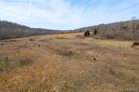 Other - 21606 State Highway C, Belgrade, MO 63622 photo 20 of 25