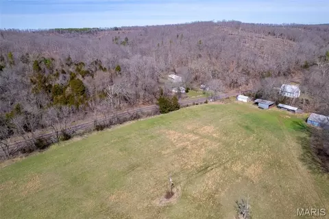 Other - 21606 State Highway C, Belgrade, MO 63622 photo 21 of 25