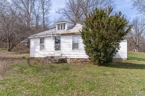 Other - 21606 State Highway C, Belgrade, MO 63622 photo 7 of 25