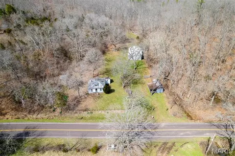 Other - 21606 State Highway C, Belgrade, MO 63622 photo 22 of 25