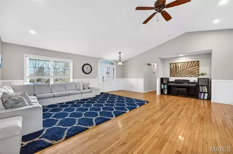 Other - 16310 Sugar Pine Ct, Wright City, MO 63390 photo 8 of 22