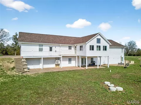 Other - 16310 Sugar Pine Ct, Wright City, MO 63390 photo 3 of 22