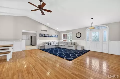 Other - 16310 Sugar Pine Ct, Wright City, MO 63390 photo 7 of 22