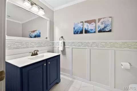 Bath - 16310 Sugar Pine Ct, Wright City, MO 63390 photo 1 of 8