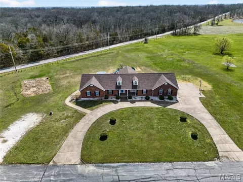 View/Area - 16310 Sugar Pine Ct, Wright City, MO 63390 photo 1 of 10