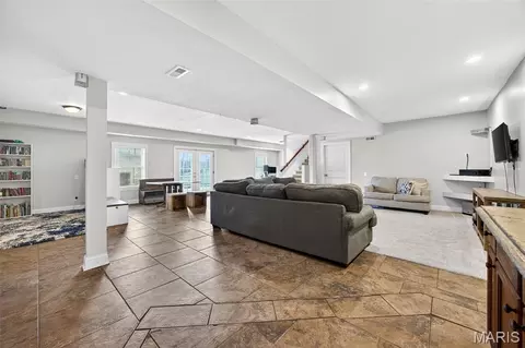 Other - 16310 Sugar Pine Ct, Wright City, MO 63390 photo 17 of 22