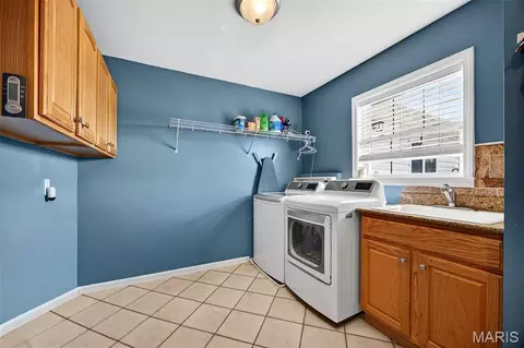 Other - 16310 Sugar Pine Ct, Wright City, MO 63390 photo 14 of 22