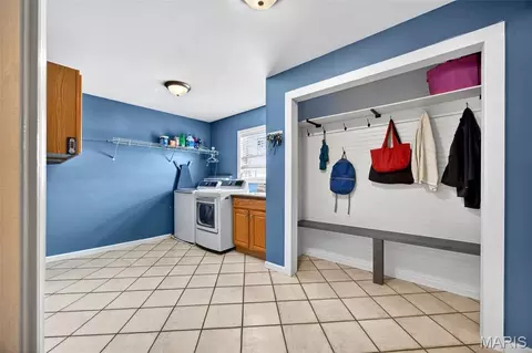 Other - 16310 Sugar Pine Ct, Wright City, MO 63390 photo 13 of 22