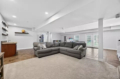 Other - 16310 Sugar Pine Ct, Wright City, MO 63390 photo 20 of 22